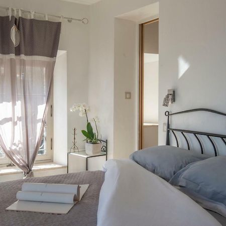 La Pourtoune Saint-Paul-de-Vence Ngoại thất bức ảnh